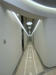 -明潪Selfology升维护理中心