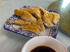 -洞天食府(北大街店)