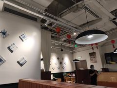 -一善菌·云南菌汤·云南菜(银泰城店)