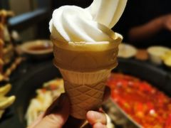 -蜀大侠火锅(四川北路店)