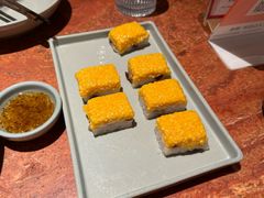 -长安记·大美陕菜(大族广场店)
