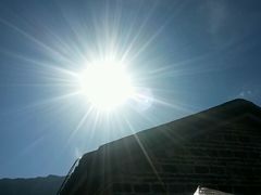 -肯德基(大学路DT店)