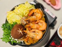 -dodonpa.墩墩伐 便当食堂(博华广场店)