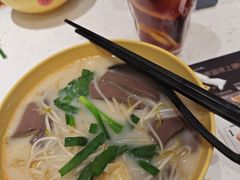-谭仔米线(壹方城店)