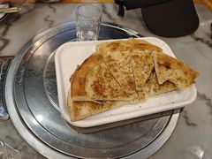 -马记伊源斋涮肉·清真菜(潘家园古玩市场店)