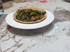 -田园·晶品会(鹤庆路店)