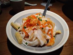 -北方家宴(番禺永旺店)