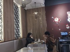 -鹅冠港式茶餐厅(来福士店)