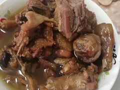 -康陵正德春饼宴26号