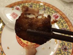 -鸿宾楼(展览馆路店)