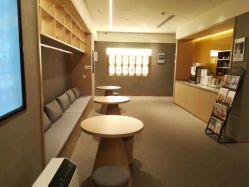 -FineYoga梵音瑜伽·普拉提