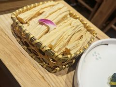-椰夫人·养生椰子鸡(金沙洲永旺店)