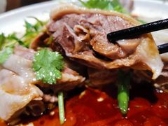 白切鹅-优之名鹅城