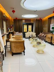 -深圳广和门诊部·整形医疗美容