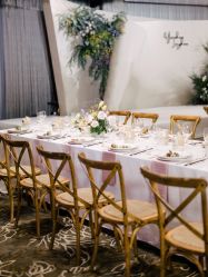 -南京圣和府邸豪华精选酒店-宴会厅婚宴·生日宴·宝宝宴