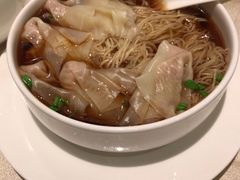 -江苏议事园酒店·零点餐厅