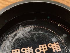 -呷哺呷哺 黄金牧场 (回龙观港龙店)
