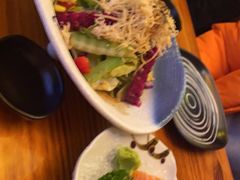 -坂吉屋·居酒屋深夜食堂(龙湖店)