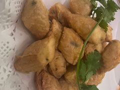 -蝶园·装修中(BFC外滩金融中心店)