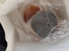 -方炉面包(丹凤店)