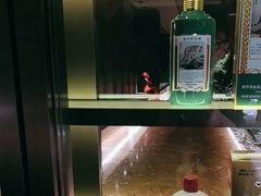 -怡情荟•海鲜青岛菜(五四广场旗舰店)