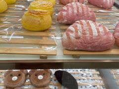 -奈雪的茶(大悦城店)