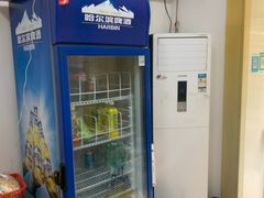 -麻辣烧烤(王串场六号路焕玉里店)