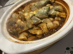 -正兴蜀园(科技园区店)