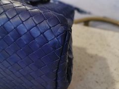 -莱靓奢侈品洗护改衣店(新世界百货崇文店)