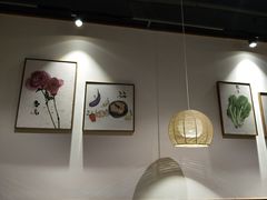 -十二舍·湯物素煮(江泰潤政店)