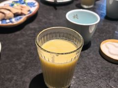 -花迹(富春江东街店)