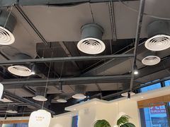 -潮正和潮汕牛肉火锅·老字号(番禺万达店)