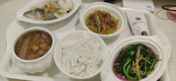 -明昇月子中心(番禺万达广场店)