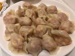 -金春禧(世茂国际广场店)