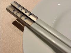 -南门小馆·清真(国贸商城店)