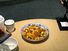 -兔爸私家小厨(新北万达店)