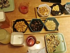 -天语雅阁(崇安寺店)