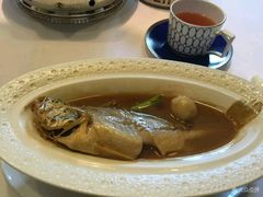 -西郊壹号