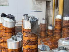 -秦二哥格格(高笋塘店)