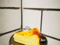-RWORK·COFFEE(滨江店)
