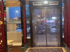 -七欣天香辣蟹火锅(扬州望月路店)