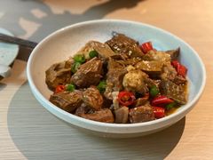 -boundaries籬苑(瑞光创意工厂-贰号院店)