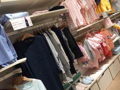 -Purcotton全棉时代(壹方城购物中心店)