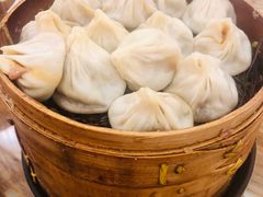 -笑来喜馄饨小笼工坊店(湖滨街店)