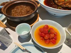 -0776食堂·京城创意菜(七里庄店)