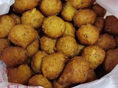 -娘心豆品(方庄店)