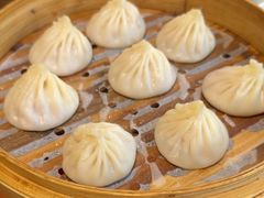 -玖鲜小笼(中山广场店)