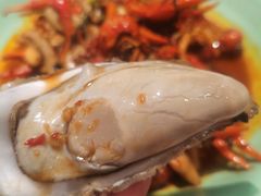 -靓虾二哥·龙虾馆(大塘总店)