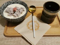 -春风·有糖(崇宁路店)