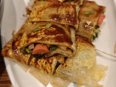 -金掌勺·锅包肉(广渠门店)